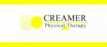 Creamer Physical Therapy